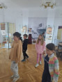 /album/fotogalerie-expedice-hodonin/whatsapp-image-2026-06-12-at-16-45-56-jpeg/